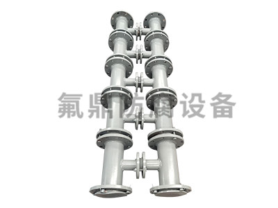 钢衬妖精影院网站入口生产厂家
