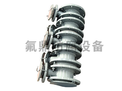 钢衬妖精影院网站入口管道批发
