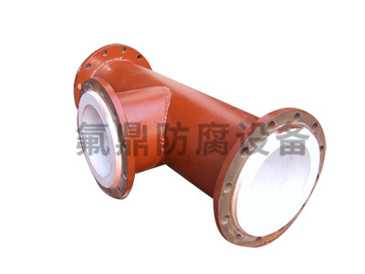 妖精视频在线观看非标三通