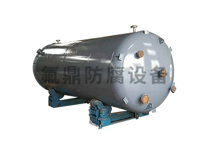 衬妖精影院网站入口乙烯储罐
