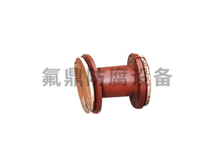 钢衬妖精影院网站入口价格