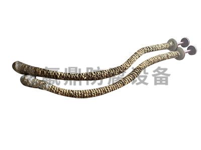 妖精影院网站入口钢衬管厂家 妖精影院网站入口钢衬管厂家