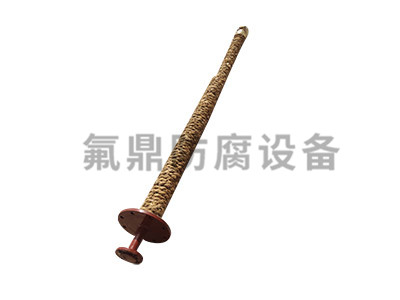 妖精影院网站入口管加工 妖精影院网站入口管加工