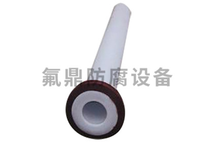 内衬外包妖精影院网站入口投料管_副本 内衬外包妖精影院网站入口投料管_副本