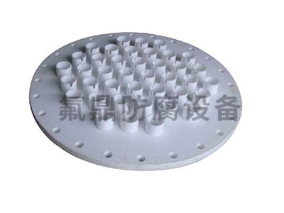 妖精影院网站入口分布器