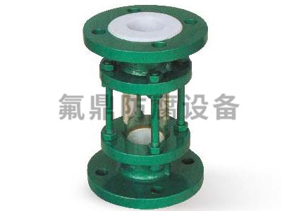 全衬妖精影院网站入口直通视镜