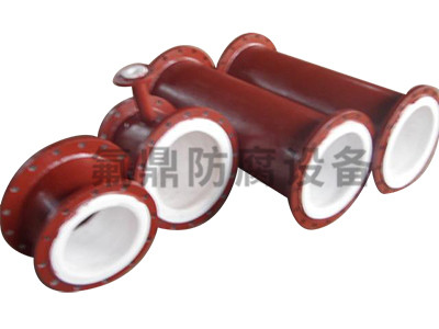 紧衬妖精影院网站入口储罐