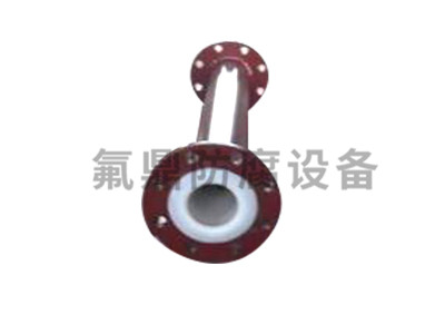 福建专业妖精影院网站入口防腐厂家