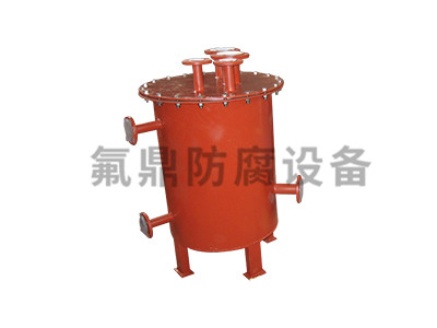 甘肃供应钢衬妖精影院网站入口搅拌桨规格