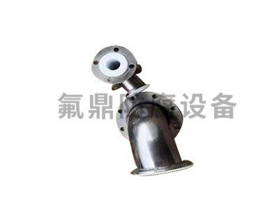 甘肃专业钢衬妖精影院网站入口四通规格