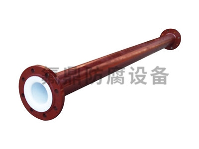 妖精视频在线观看直管定制