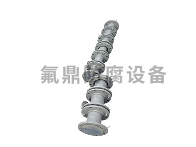 妖精视频在线观看直管报价