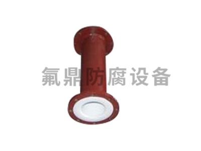 妖精影院网站入口紧衬