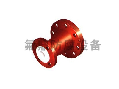 钢衬妖精影院网站入口异径管