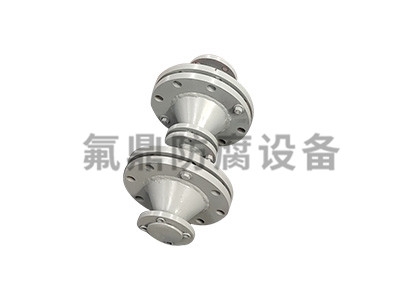 妖精影院网站入口异径管