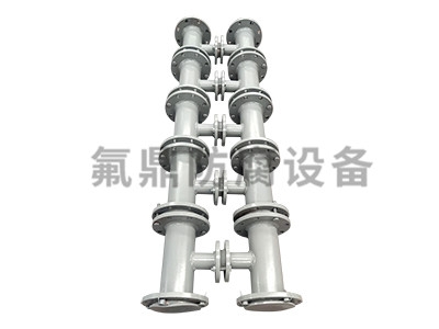 钢衬妖精影院网站入口厂家