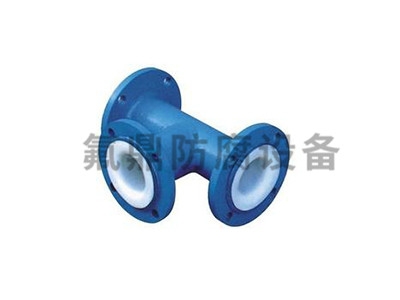 三通妖精视频在线观看