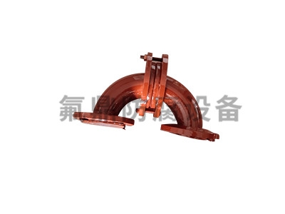 钢衬妖精影院网站入口管道厂家