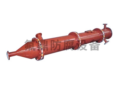 北京衬妖精影院网站入口塔节