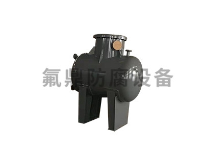 紧衬妖精影院网站入口储罐