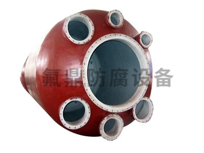 衬里妖精影院网站入口