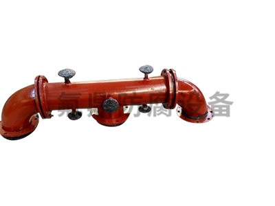 钢衬妖精影院网站入口模压