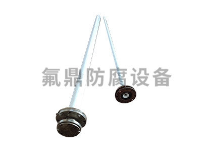 妖精影院网站入口管生产厂家