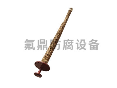 妖精影院网站入口管加工