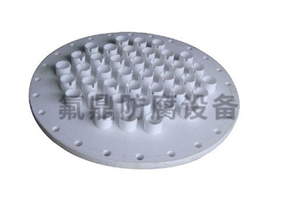 妖精影院网站入口分布器