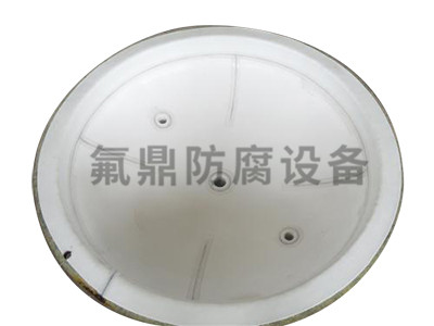 妖精影院网站入口储罐.jpg
