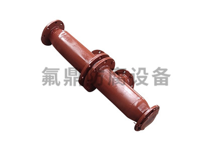 妖精影院网站入口模压管内衬.jpg