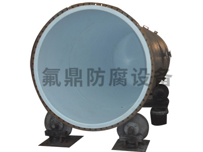 妖精影院网站入口储罐.jpg 妖精影院网站入口储罐.jpg