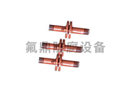 妖精影院网站入口模压.jpg