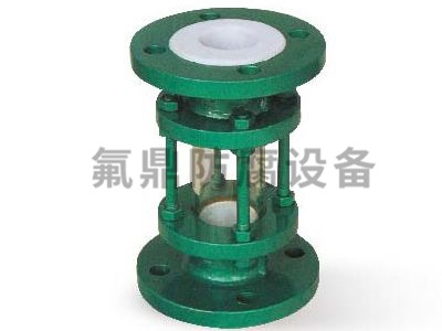 钢衬妖精影院网站入口加工