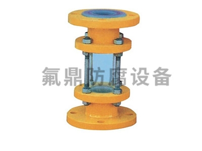 钢衬妖精影院网站入口加工