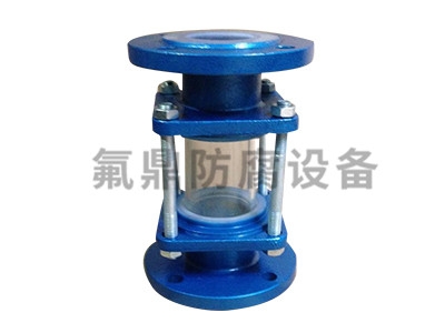 钢衬妖精影院网站入口防腐